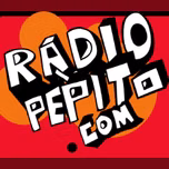 Radio Pepito en vivo