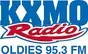 Oldies 95.3 FM - KXMO-FM
