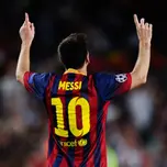 Yousif