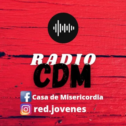 Radio CDM