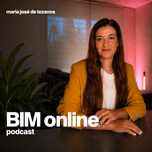 BIM online