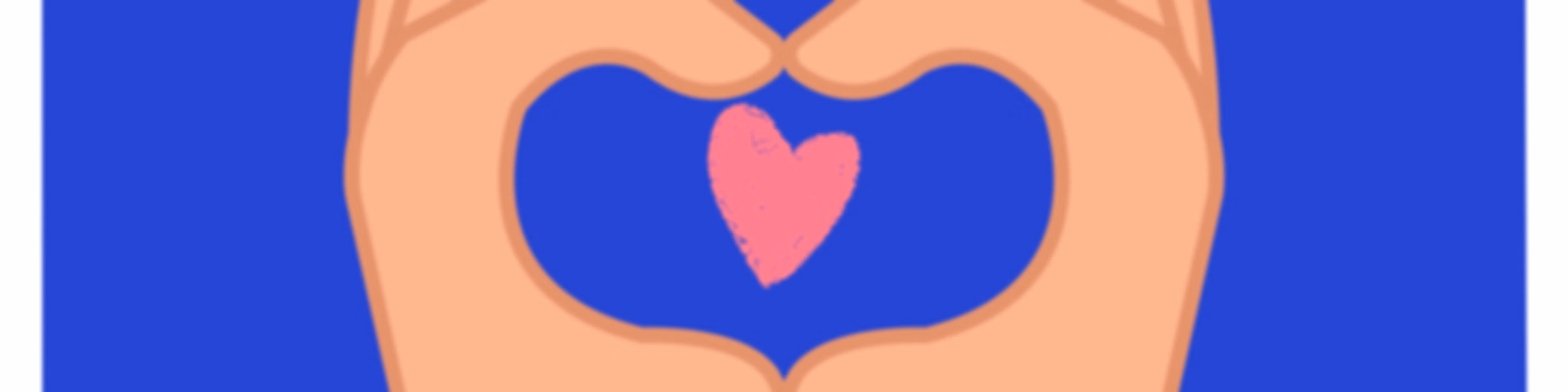 Semana del Amor y la Amistad