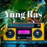 THE YUNG RAS SHOW