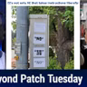 Security Now 1101: ECDSA's Curves Origins