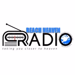 Reach Heaven Radio