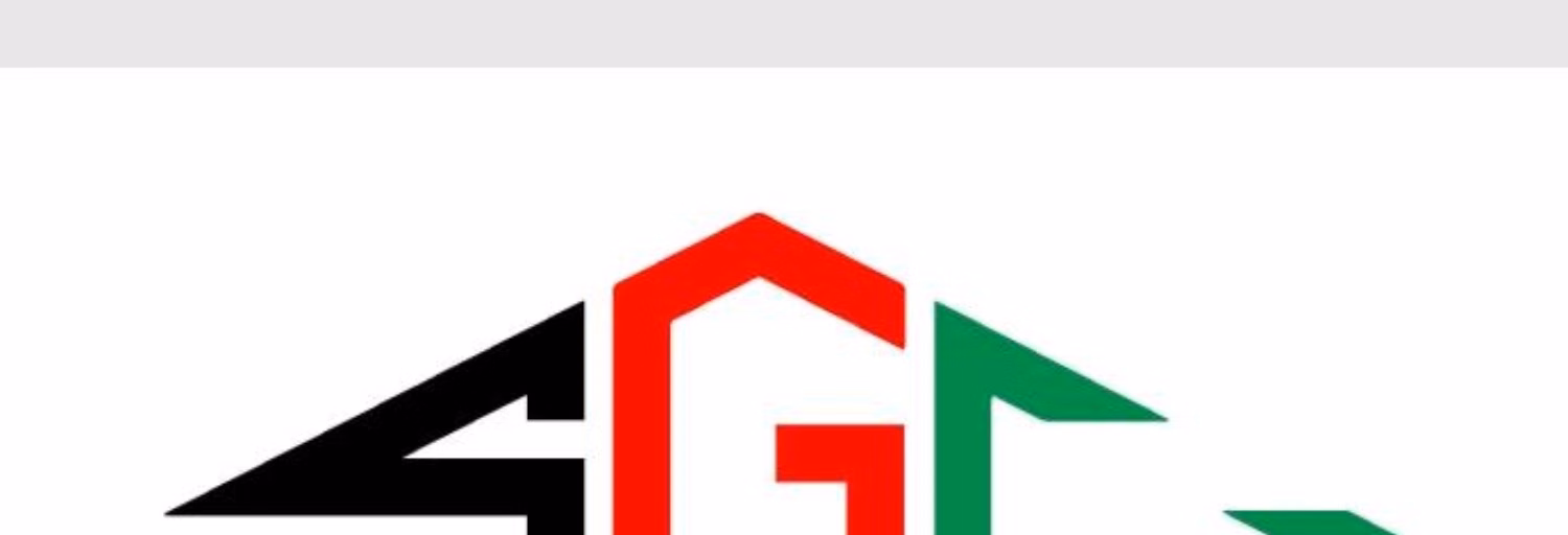 Shafiq Properties Radio