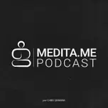 medita.me