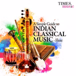 indian classical