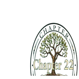 chapter 22