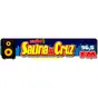 Web Rádio Salina Da Cruz