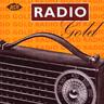 70 AND 80s RADIO GOLD-EASY