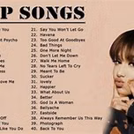 top 40