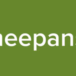 dheepansn