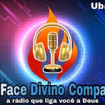 Radio Face Divino Companheiro