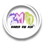 Radio Institution Mixte Hibiscus (RIMH)