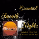 Essential Smooth Nights