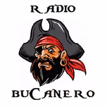 Radio Bucanero