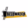 #Beerwatch Episode 106
