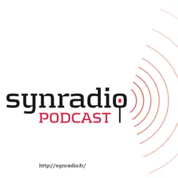 webSYNradio