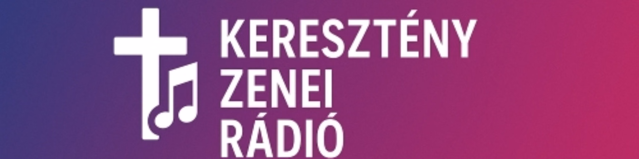 Keresztény Zenei Rádió