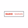 'Gulled_Simba_Hees_Cusub_Adaa_Dagay_Maanka_Lyrics_2019'