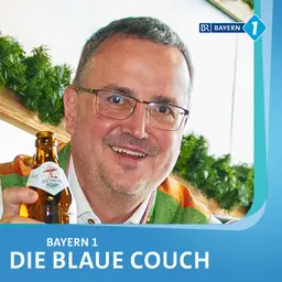 Sein erster Bierkessel stand in der Garage, Brauereigründer Steffen Marx, "Alle 6 Monate ist uns die Kohle ausgegangen"