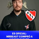 Musica sarpada