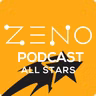 The AllStars Podcast 2026-09-01 09:05