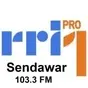 RRI - PRO1 Sendawar