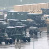 How Trump's order to scale back drills complicates Seoul's wartime command bid
What exactly changed about this year's UFS exercise?
What is Opcon, and how is the transfer actually decided?
Does the government's "no impact" claim hold up?
How has Washington reacted?
Do Seoul and Washington agree on a timeline?