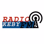 RadioKebyfm