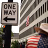 America’s Next 50 Years: A 1A Call-In Special (REBROADCAST)