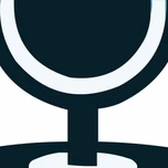 MANGANGO FM