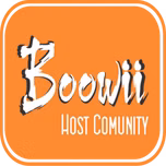 Boowii