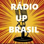 radio up