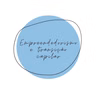 Empreendedorismo e Transição Capilar #64