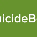 SuicideBoy