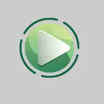 Pop Vale Web