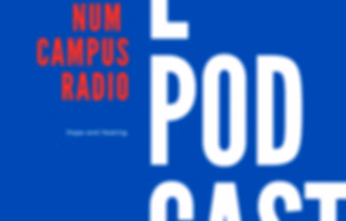 E² Podcast