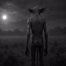 ENCUENTROS CON NAHUALES Y CRIATURAS HUMANOIDES Vol. 12
