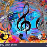 ALL AROUND GENRE