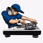 FAs Beatz FM 2