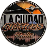LaCiudaddelosClasicos.com