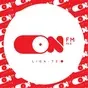 On FM