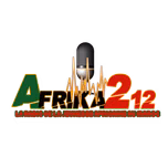 RADIO AFRIKA 212