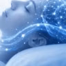 Dr. Stephanie Wappel of GBMC discusses sleep science and modern treatment for insomnia and apnea with Nestor.