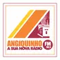 Rádio Angiquinho