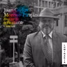 La adsorción y sus usos, con Juan Carlos Moreno-Piraján