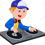 RADIO MI FAVORITA LA ASUNTA