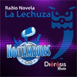 Radio Novela La Lechuza